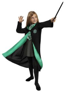 Strj Slytherinu