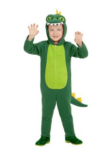 Str�j SMOK 104 cm str�j smoka dla dziecka kostium smoka dla dziecka przebranie smok przebranie na bal