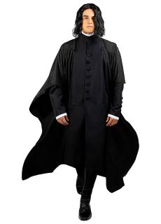 Strj Snape Harry Potter