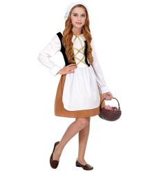 Str�j WIE�NICZKI 104cm