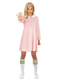 Strj Stranger Things Eleven - M/L