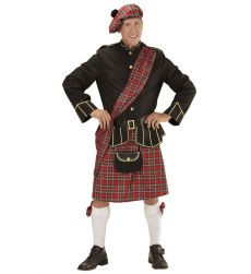 Str�j SZKOTA kilt - S