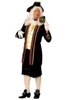 Strj  SZLACHCIC WENECKI - XL