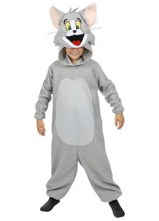 Strj Tom i Jerry TOM - 3-4 lata