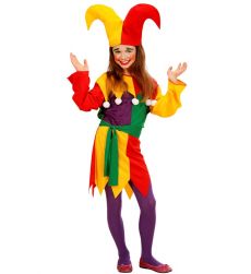 Str�j B�AZNA dla dzieci 140cm