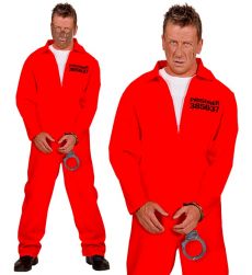 Pomara�czowy str�j WIʬNIA - L