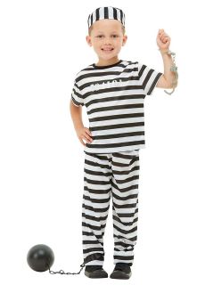 Strj winia dla dzieci 10-12 lat strj na halloween przebranie na halloween kostium winia przebranie winia
