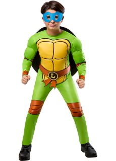 Str�j �ӣWIA NINJA kostium dla ch�opca 9-10 lat kostium ��wia ninja przebranie ��wie ninja