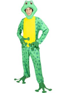 Strj aba - L strj aby przebranie aby kostium aby kostium aba przebranie za ab strj na karnawa