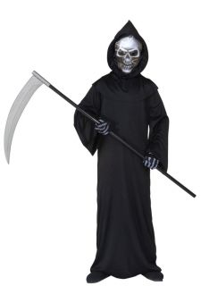 Strj NIWIARZA pomys na przebranie dla dzieci 11-13 lat