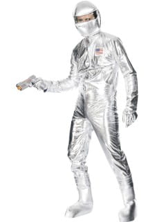 Strj ASTRONAUTY - L