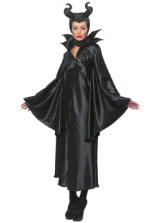 Strj DIABOLINA przebranie na Halloween - M