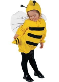 Str�j PSZCZӣKI dla dzieci 2-3 lata