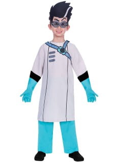 Dziecicy strj Pidamersi ROMEO 7-8 lat