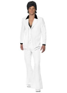 Strj GARNITUR lata 70. - XL