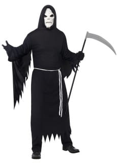 Strj KOSTUCHA - L