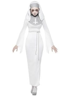 Strj zakonnicy z horroru - XL