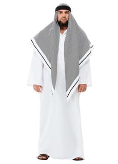 Strj SHEIK deluxe