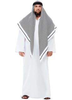 Strj SHEIK deluxe - XL 
