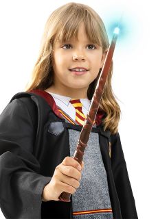 wiecca rdka HERMIONA GRANGER