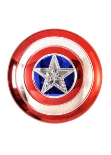 Tarcza Kapitana Ameryki AVENGERS