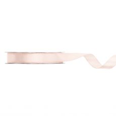 Wst��ka satynowa Z�AMANA BIEL 12mm/25m wst��ka do prezent�w wst��ka dekoracyjna