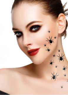 Tatua�e PAJ�KI