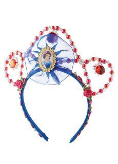 Tiara KRLEWNY NIEKI