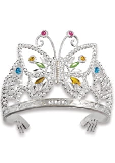 Tiara MOTYL