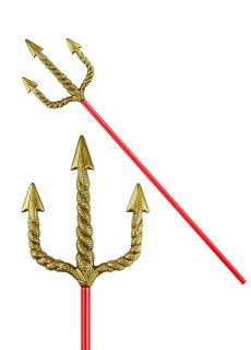 Tr�jz�b WID�Y DIAB�A 120 cm