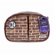 Kosmetyczka podr�na HARRY POTTER peron 9 3/4