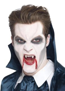 Zestaw farbek do twarzy FARBY DO TWARZY zestaw do charakteryzacji twarzy makija� Halloween akcesoria do makija�u