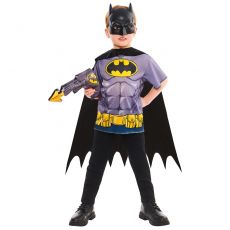 Zestaw dzieci�cy BATMAN