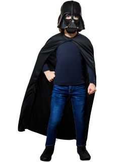 kcesoria do stroju DARTH VADER kostium Gwiezdne Wojny gad�ety star wars dodatek do stroju