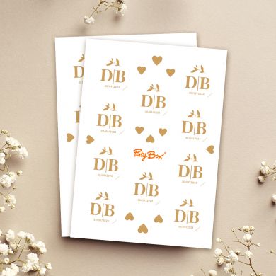 Personalizowane NAKLEJKI ŚLUBNE dekoracje ślubne naklejki personalizowane ozdoby ślubne ozdoby na ślub Personalizowane NAKLEJKI ŚLUBNE dekoracje ślubne naklejki personalizowane ozdoby ślubne ozdoby na ślub