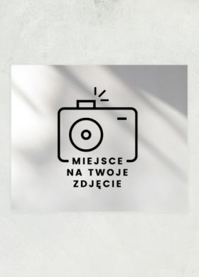 Podkładki na stół MIEJSCE NA TWÓJ PROJEKT (6szt.) dekoracje na stół dekoracje stołu zestaw podkładek Podkładki na stół MIEJSCE NA TWÓJ PROJEKT (6szt.) dekoracje na stół dekoracje stołu zestaw podkładek
