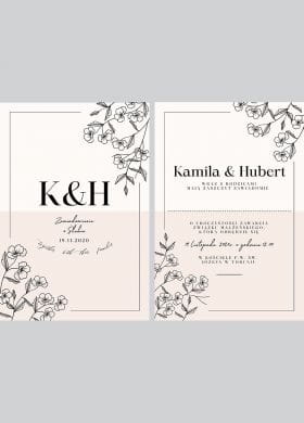 Zawiadomienia o ślubie BOHO zawiadomienia ślubne zawiadomienie o ślubie do pracy zawiadomienie ślubne Zawiadomienia o ślubie BOHO zawiadomienia ślubne zawiadomienie o ślubie do pracy zawiadomienie ślubne