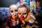 Zdjęcie osoby, która kupiła Zestaw Make Up ZOMBIE makijaż na Halloween