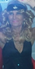Zdjęcie osoby, która kupiła Peruka lata 70. ABBA blond
