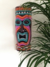 Zdjcie osoby, ktra kupia Dekoracja TOTEM