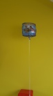 Zdjcie osoby, ktra kupia Balon urodzinowy PSI PATROL Happy Birthday