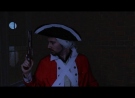 Zdjcie osoby, ktra kupia Pistolet pirata szary