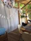 Zdj�cie osoby, kt�ra kupi�a Balony SERDUSZKA srebrne 30cm (6szt.)