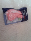 Zdjcie osoby, ktra kupia Balony jasnorowe w biae kropki (6szt.)