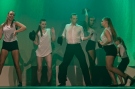 Zdjcie osoby, ktra kupia Melonik CZARNY ekonomiczny