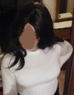 Zdj�cie osoby, kt�ra kupi�a Peruka Fever Professional AMBER - br�zowa