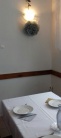 Zdj�cie osoby, kt�ra kupi�a Pompony z bibu�y SZARE (3szt.)
