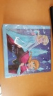 Zdjcie osoby, ktra kupia Serwetki KRAINA LODU Frozen 33cm (20szt.)