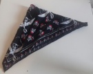 Zdjcie osoby, ktra kupia Bandana piracka