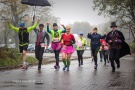 Zdjcie osoby, ktra kupia Okulary LENONKI niebieskie